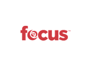 Focus Camera discount codes