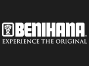 Benihana coupon and promotional codes