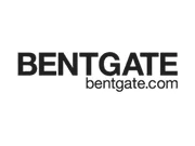 Bentgate.com