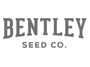 Bentley Seeds coupon and promotional codes