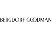 Bergdorf Goodman coupon and promotional codes