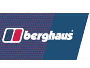 Berghaus coupon and promotional codes