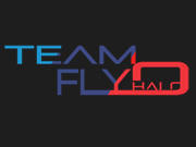 Fly Halo