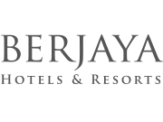 Berjaya Hotel & Resorts