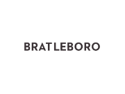 Bratleboro coupon and promotional codes