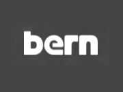 Bern unlimited coupon and promotional codes