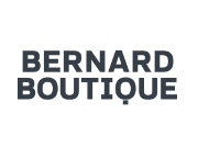 Bernard boutique