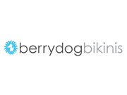 Berry Dog coupon and promotional codes