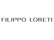 Filippo Loreti discount codes