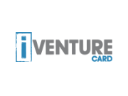 iVenture Cards coupon and promotional codes