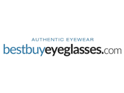 Best Buy Eye Glasses coupon and promotional codes