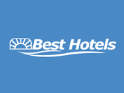 Best Hotels coupon and promotional codes