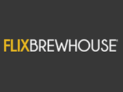 Flix Brewhouse coupon code