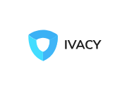 Ivacy VPN coupon and promotional codes
