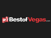 Best Of Vegas coupon code