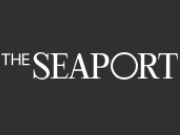 The Seaport NYC coupon and promotional codes