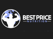 Best Price Nutrition coupon and promotional codes