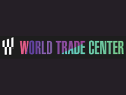 The World Trade Center coupon code