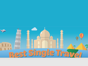 Best Single Travel coupon and promotional codes