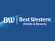 Best Western UK coupon and promotional codes