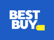 Best Buy coupon and promotional codes