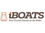 iboats coupon and promotional codes
