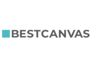 BestCanvas coupon and promotional codes