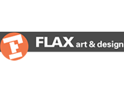 FLAX art and design discount codes