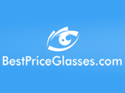 Bestprice Glasses coupon and promotional codes