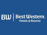 Best Western coupon and promotional codes