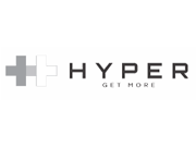 Hyper Shop coupon and promotional codes
