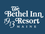 Bethel Inn coupon and promotional codes