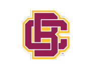 Bethune-Cookman Wildcats coupon and promotional codes