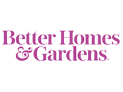 Better Homes and Gardens coupon and promotional codes