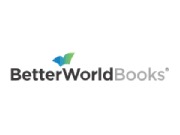 BetterWorldBooks coupon and promotional codes