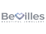 Bevilles coupon and promotional codes