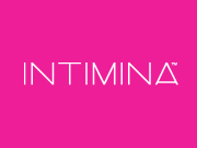 INTIMINA coupon and promotional codes