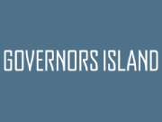Governors Island coupon code