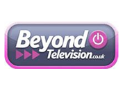 Beyond Television coupon and promotional codes