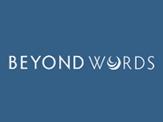 Beyond Words Publishing coupon and promotional codes
