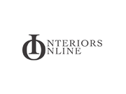 Interiors Online coupon and promotional codes