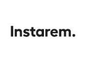 Instarem coupon and promotional codes