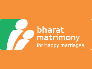 bharat matrimony