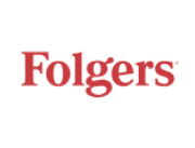 Folgers Coffee discount codes