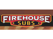 Firehouse Subs coupon code