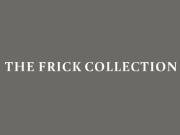 The Frick Collection coupon code