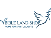 BibleLandShop coupon and promotional codes