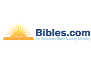 Bibles coupon and promotional codes