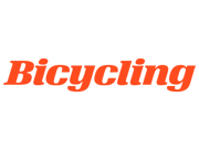 Bicycling coupon and promotional codes
