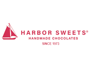 Harbor Sweets coupon code